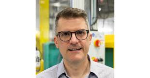 DEMGY Group Becomes One of World's Leading Manufacturers of Plastic  Components for Aircraft Interiors