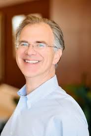 Financial Aid Management Simplified