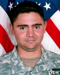 Mendoza, Giann C. Joya