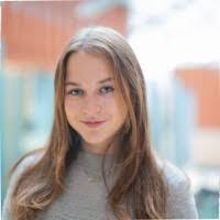 Barbara Turtel's Instagram, Twitter & Facebook