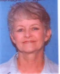 Linda Spears Obituary