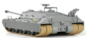 Check spelling or type a new query. Free Shipping Dragon Dragon Dr6750 America T28 T95 Super Heavy Tank Destroyer T28 Turbo T28 Turbochargert28 Turbo Rebuild Kit Aliexpress