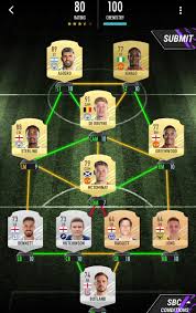Maybe you would like to learn more about one of these? Unofficial Madfut Madfut Trader Twitter