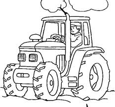 Pin On Only Coloring Pages