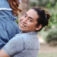 Steve McClory Email & Phone Number