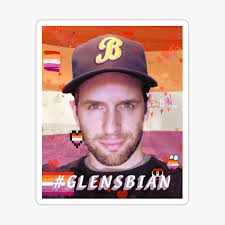 Dennis Reynolds Merch & Gifts for Sale