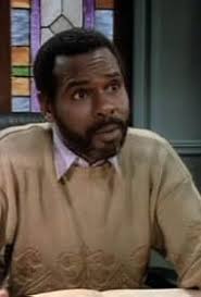 21 Jump Street" Besieged: Part 2 (TV Episode 1987)