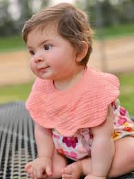 Eren Rodriguez (Nena) (@fotos_by_eren) • Instagram photos and videos