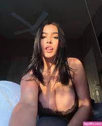 Fapello
