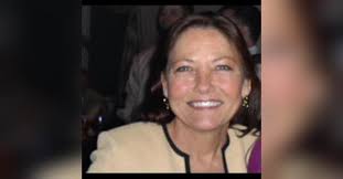 Kym Marie Diaz Obituary