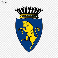 Image result for tbn:-PhpzClRMtqLvM::upload.wikimedia.org/wikipedia/en/thumb/2/2e/Torino_FC_Logo.svg/496px-Torino_FC_Logo.svg.png