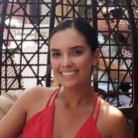 90+ "Loredo" profiles