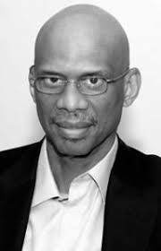 Brothers in Arms: The Epic Story of the 761st Tank Battalion, WWII's  Forgotten Heroes by Kareem Abdul-Jabbar, Anthony Walton, Paperback