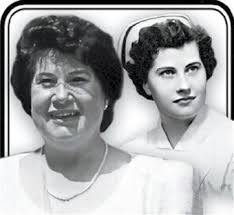 Joanne BATTEN Obituary