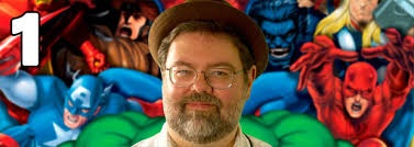 Four Corners: One Common Thread