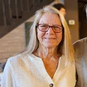 Bedwell Family Obituaries