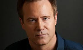 Attorney for Jan 6 Defendants Says Harris Victory Would End Chance for  Proud Boys Pardons