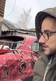 Cele două Românii; tu din care ești? #romania #romania🇷🇴 #romaniati...