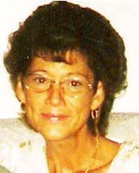 Patricia Ann Eiler Hamm Obituary