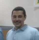 International Journal of Recent Technology and Engineering (IJRTE)