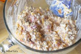 We did not find results for: Keto Taco Casserole Recipe Easy Low Carb Gluten Free