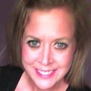 Lynsey Webb (stokes09)