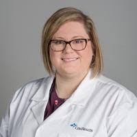 Jennifer Harp's Instagram, Twitter & Facebook