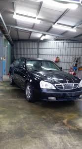 The site owner hides the web page description. 2003å°å¡'ä¸€è™Ÿ ä¸­ç¾Žæ±½è»ŠäºŒæ‰‹è»Šè²·è³£åˆ°åºœä¼°è»Š Facebook