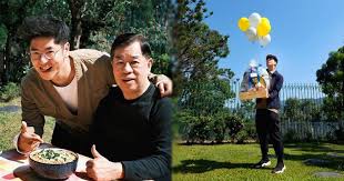 Join or log into facebook email or phone. æŽæ…§ç¼å‰è­°åŠ©ç­‰4äººæ¶‰é¸èˆ‰èˆžå¼Šæµ·éº—é‚¨å±…æ°' è‹¥æŠ•é„­æ³³èˆœæ°'å»ºè¯ éœžå§ æœƒé€ç¦®ç‰© 17 41 20201120 æ¸¯èž å³æ™‚æ–°èž æ˜Žå ±æ–°èžç¶²