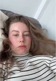 A Sunday vibe☺️🫰🏻🧿 #firstofthemonth #june1st #summer2025 #longhair