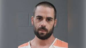 Second man arrested in southern Utah kidnapping, assault case