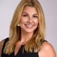 90+ "Sheryl L" profiles