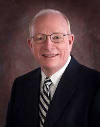 GCM's Industry News Digest: May 2021