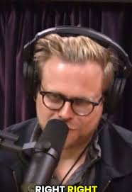 Adam Conover Restraunt