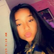 WHS- October Flex Day: Directory