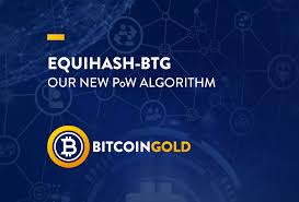 Replace cgpu.min_nonce_diff with drv.drv_min_nonce_diff(cgpu, malgo). Bitcoin Gold Dead What Is Hard Fork Bitcoin Ruen Thai Massage Essen