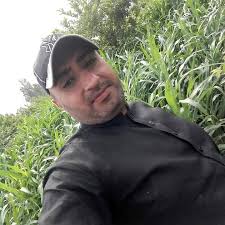 Imran Azam (@imran.azam.54540) • Facebook