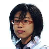 100+ "Yuan Tsai" profiles