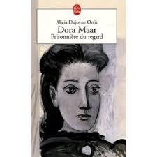 Livre Dora