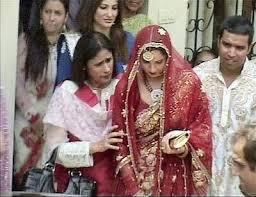 Sania Mirza Weds Shoaib Akhtar Indian Celebrities Celebrity Weddings Indian Sohrab mirza (sania mirza's childhood friend).