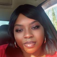 Tyrell Oliver was fatally shot at Capital View Apartments in Atlanta, and  his family is seeking public assistance to find the killer.