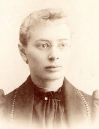 Mcewen Family History: Last Name Origin & Meaning