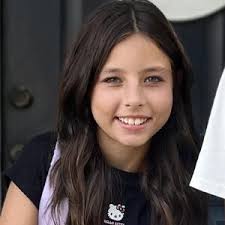 2024 Eagles Color Run