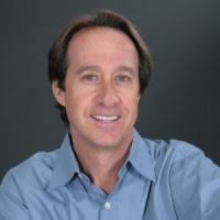 Paley Commercial Real Estate: Employee Directory