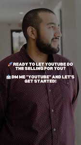 Danny Roldan (@dannyroldan_media) • Instagram photos and videos