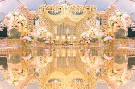 From the beginning till the end, flowers remain an integral part of indian wedding ceremonies and functions. Asian Indian Wedding Decor Company Asian Wedding Decorators Asian Wedding Stages Mandap Hire Services In London Uk