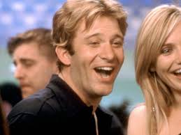 Memba Them?! -- Part 12