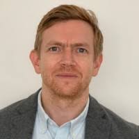 Danny Thomas Email & Phone Number