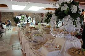 Auténtica cocina italiana en el centro de valencia. Buffet Antipasto Picture Of San Tommaso Polignano A Mare Tripadvisor