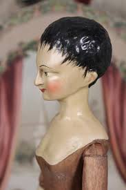 Everyone is welcome to the World Doll Day Doll Show at the Concord Plaza  Hotel (formally the Crowne Plaza) in Concord